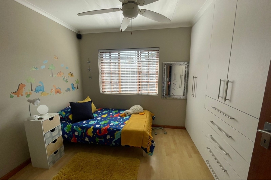 3 Bedroom Property for Sale in Dorchester Heights Eastern Cape